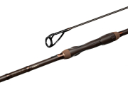 Delphin IMPALA Carp V3 300cm/2,75lbs/2diely